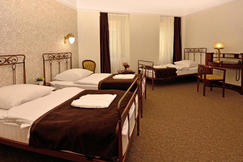 Отель Boutique Villa Mtiebi Тбилиси-65