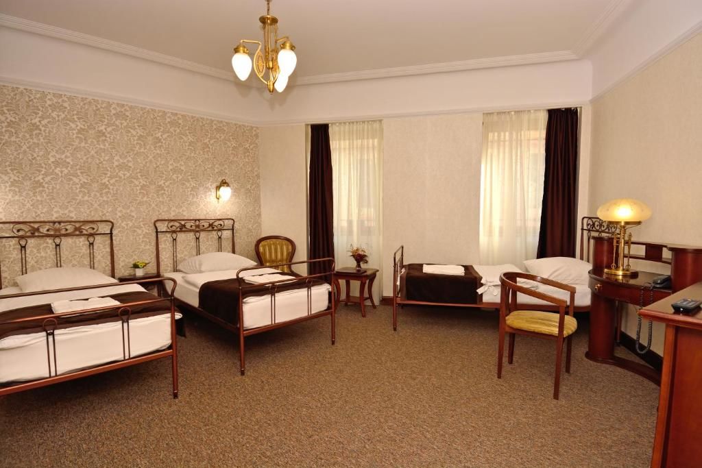Отель Boutique Villa Mtiebi Тбилиси-66