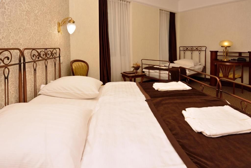 Отель Boutique Villa Mtiebi Тбилиси-69