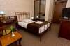 Отель Boutique Villa Mtiebi Тбилиси-1