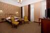 Отель Boutique Villa Mtiebi Тбилиси-2