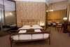 Отель Boutique Villa Mtiebi Тбилиси-3