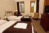 Отель Boutique Villa Mtiebi Тбилиси-4